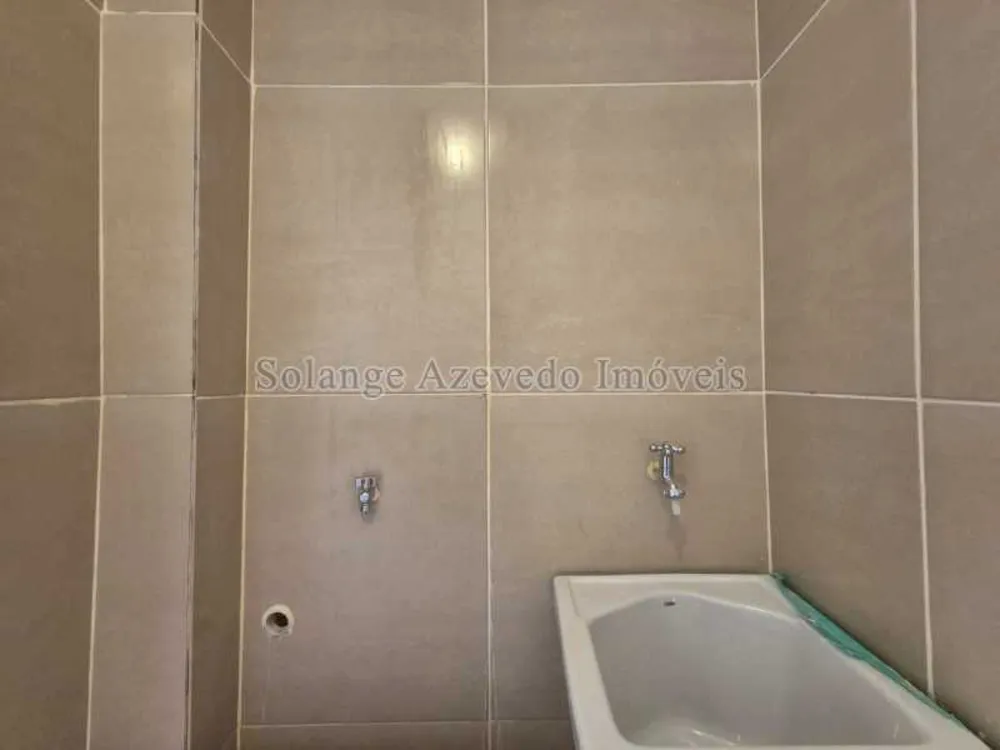 Apartamento, 1 quarto, 27 m² - Foto 27
