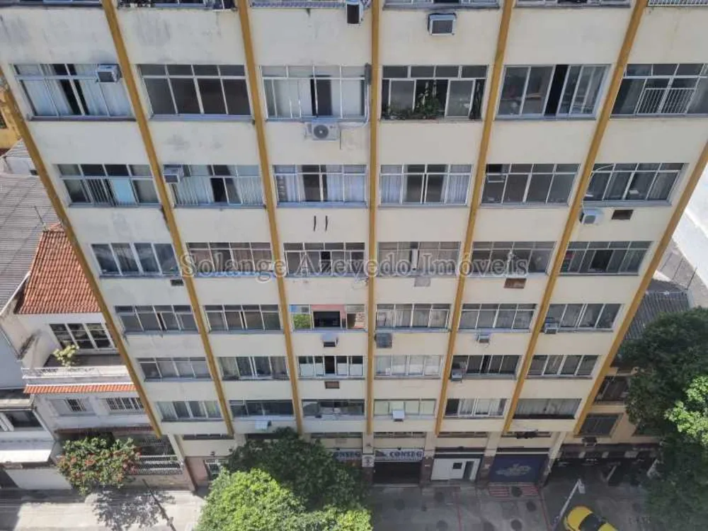 Apartamento, 1 quarto, 27 m² - Foto 17