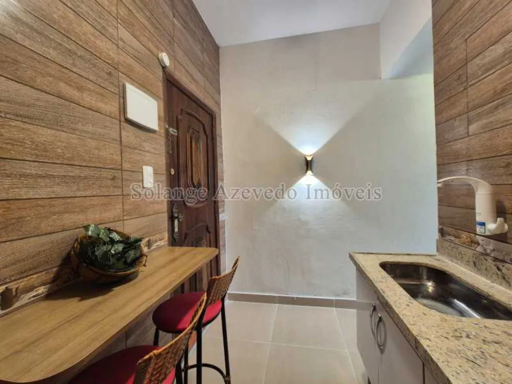 Apartamento, 1 quarto, 27 m² - Foto 31