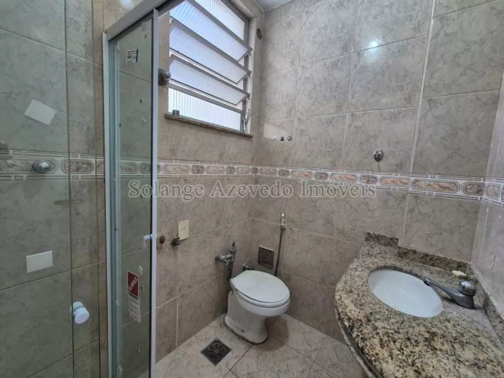Apartamento, 1 quarto, 27 m² - Foto 6