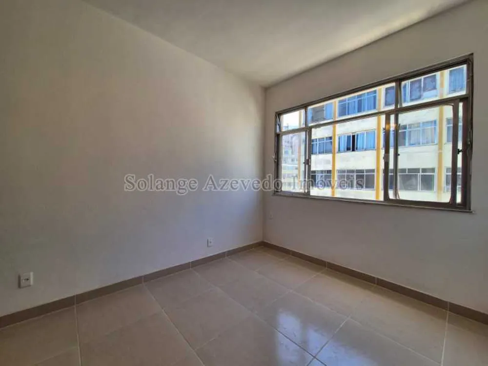 Apartamento, 1 quarto, 27 m² - Foto 18