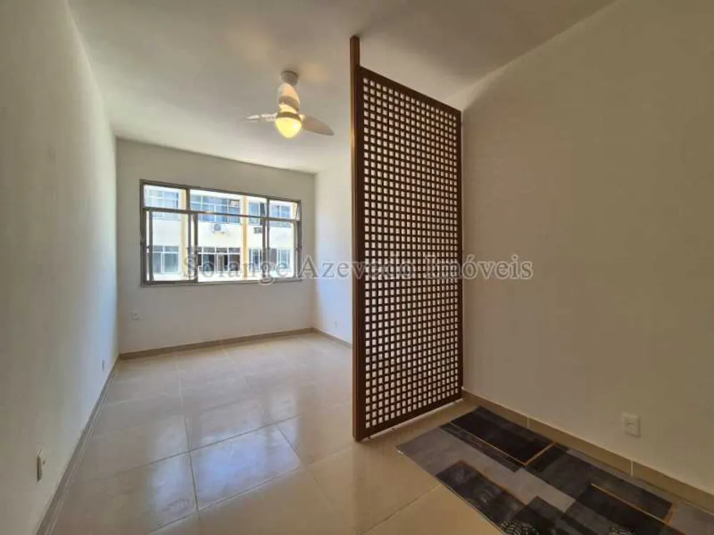 Apartamento, 1 quarto, 27 m² - Foto 19