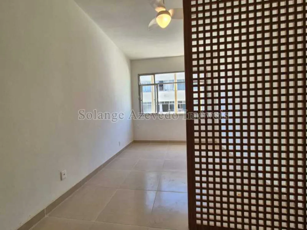 Apartamento, 1 quarto, 27 m² - Foto 38