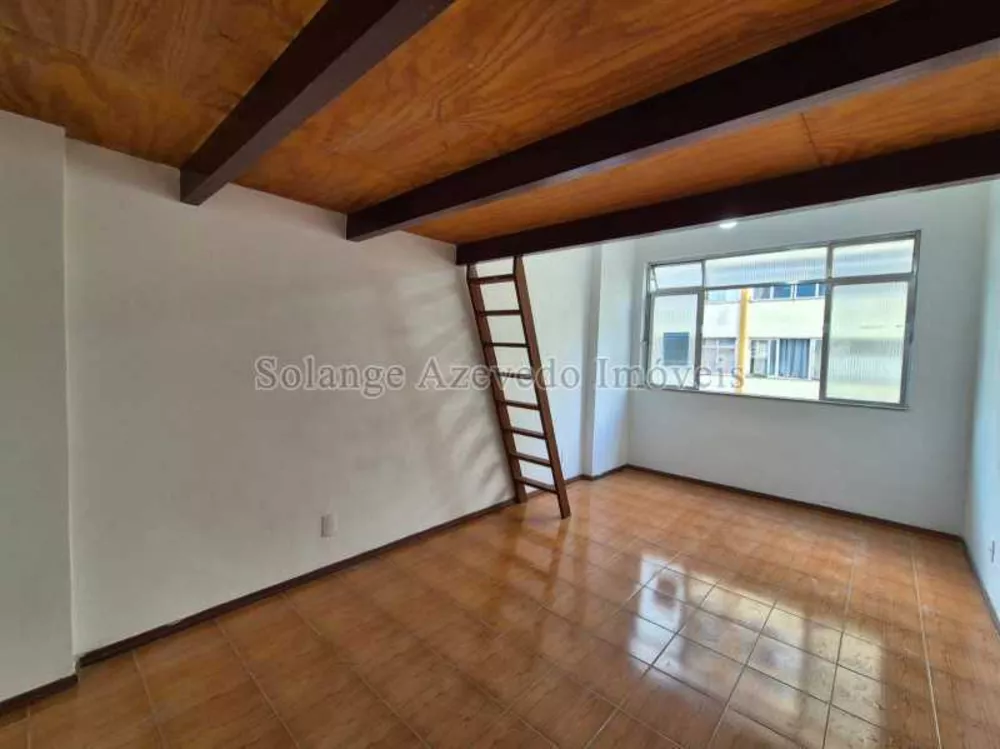 Apartamento, 1 quarto, 27 m² - Foto 11