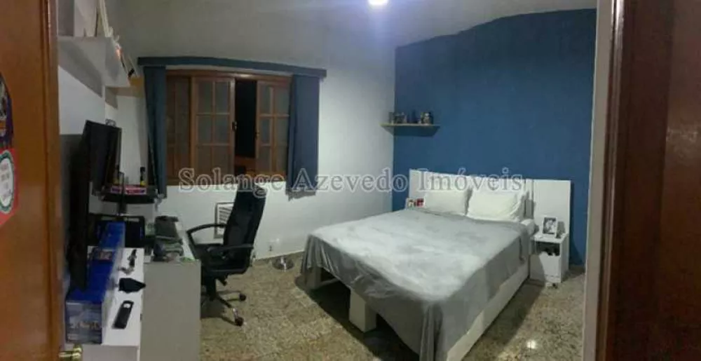 Casa de Condomínio, 4 quartos - Foto 18