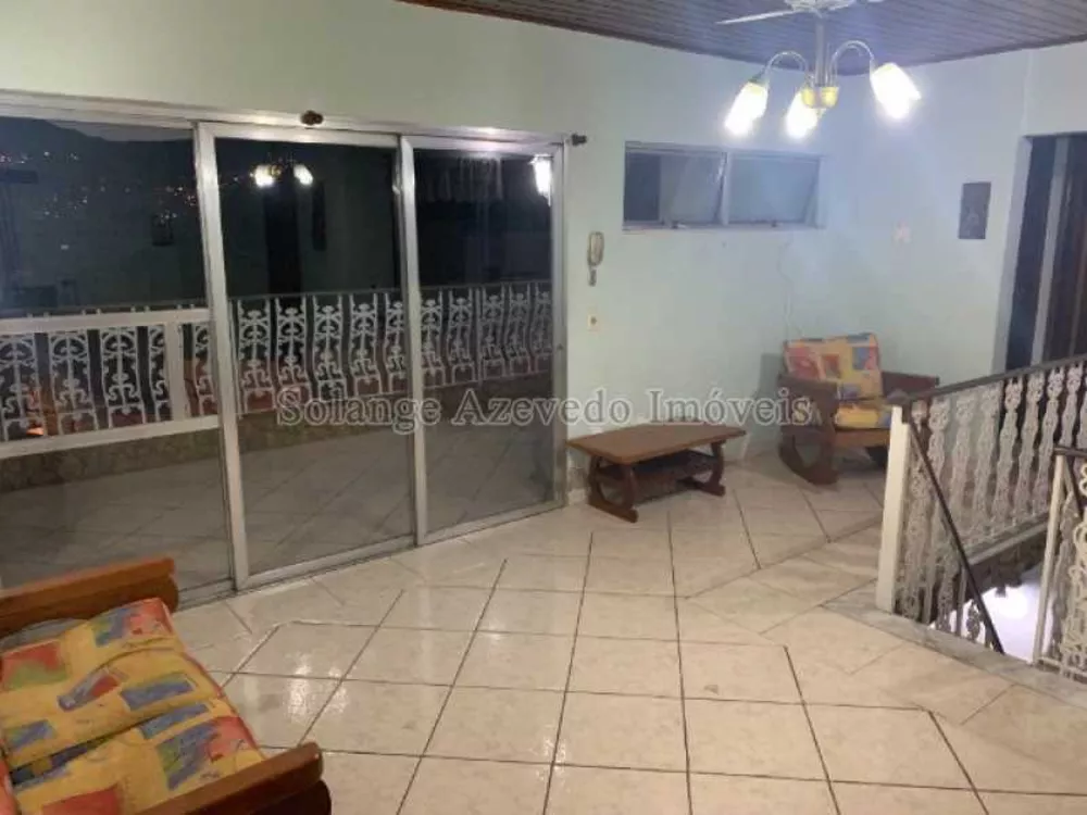 Casa de Condomínio, 4 quartos - Foto 11