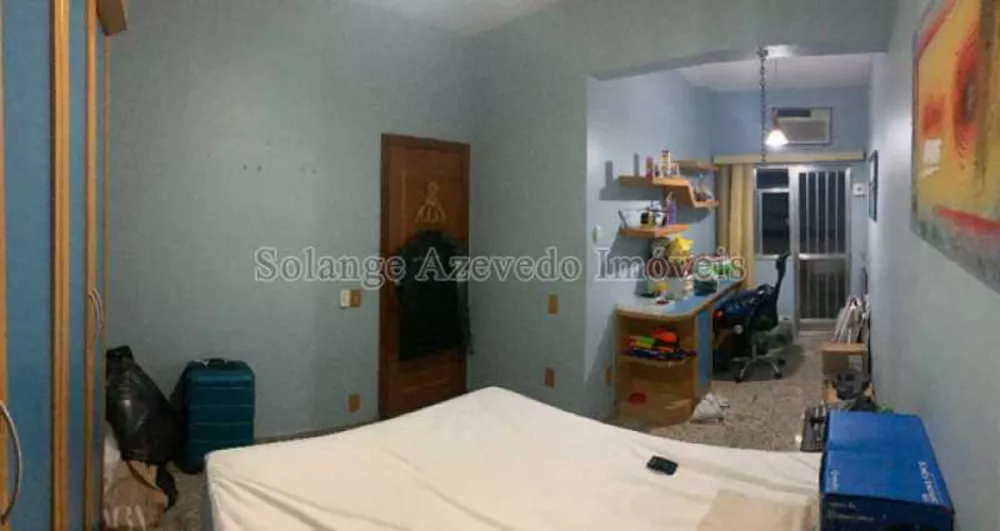 Casa de Condomínio, 4 quartos - Foto 9