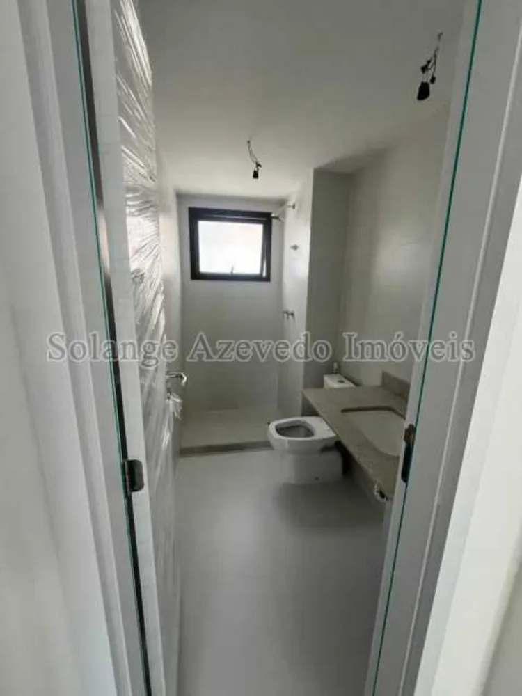 Apartamento, 2 quartos, 74 m² - Foto 22