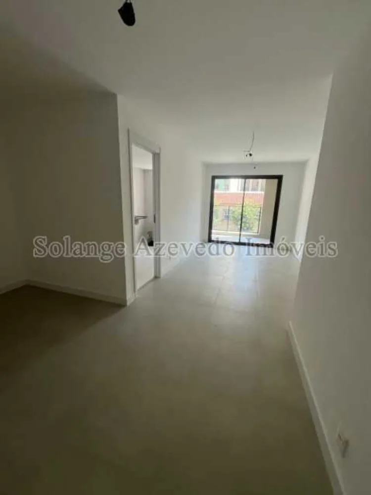Apartamento, 2 quartos, 74 m² - Foto 7