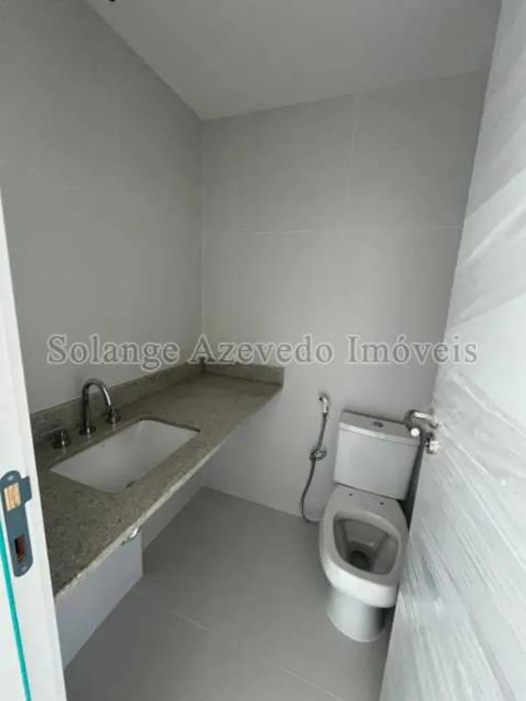 Apartamento, 2 quartos, 74 m² - Foto 11
