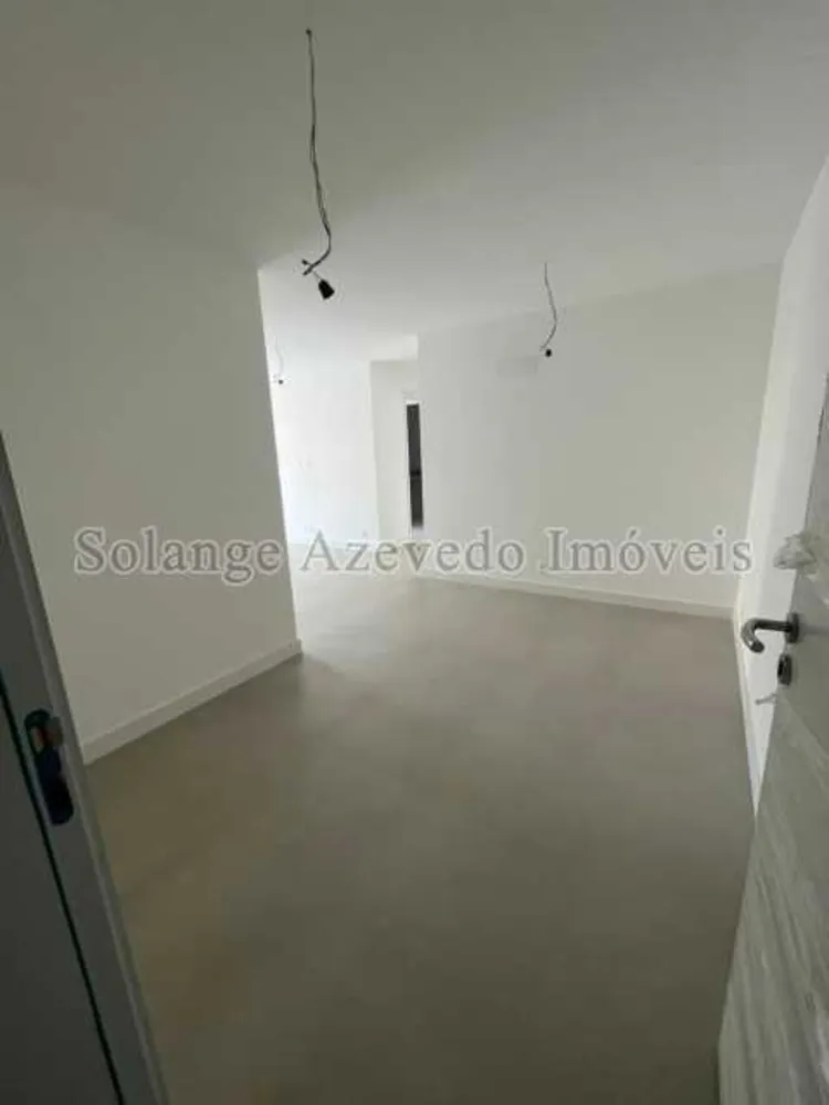 Apartamento, 2 quartos, 74 m² - Foto 14