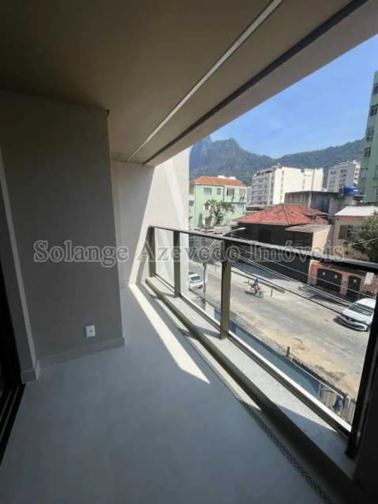 Apartamento, 2 quartos, 74 m² - Foto 13