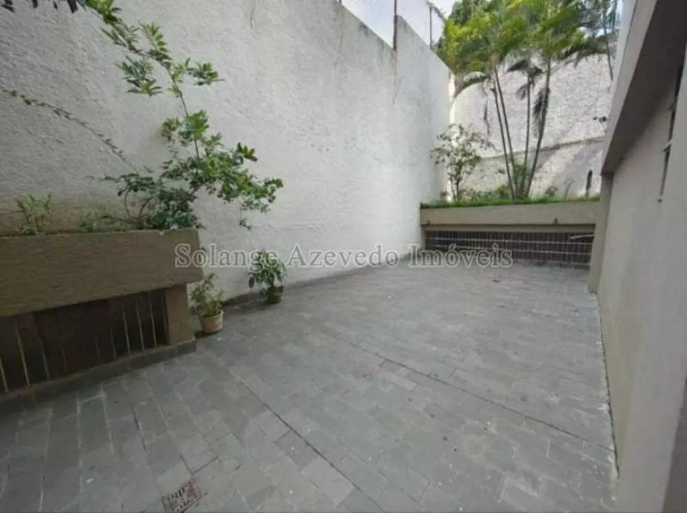 Apartamento, 2 quartos, 74 m² - Foto 5