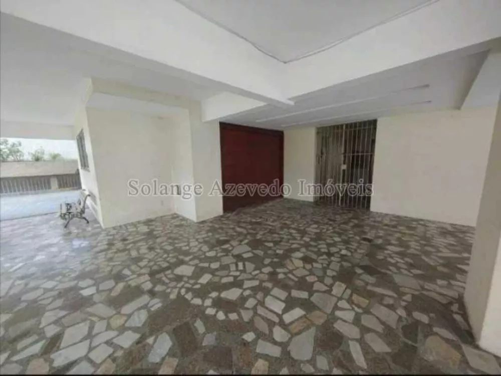 Apartamento, 2 quartos, 74 m² - Foto 22