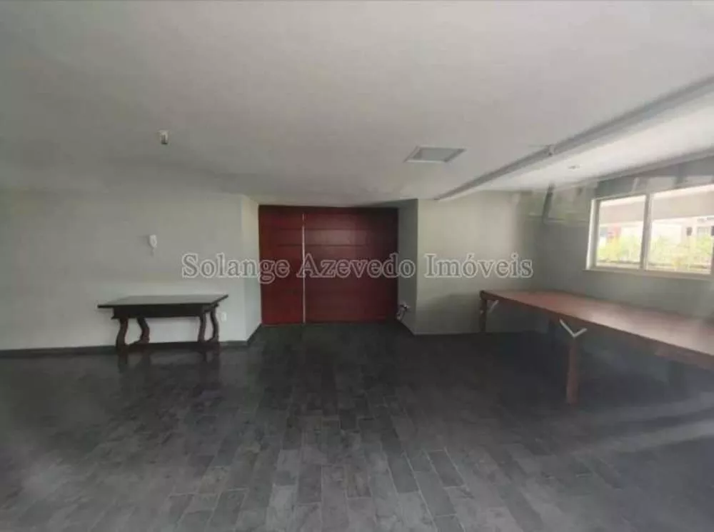 Apartamento, 2 quartos, 74 m² - Foto 10
