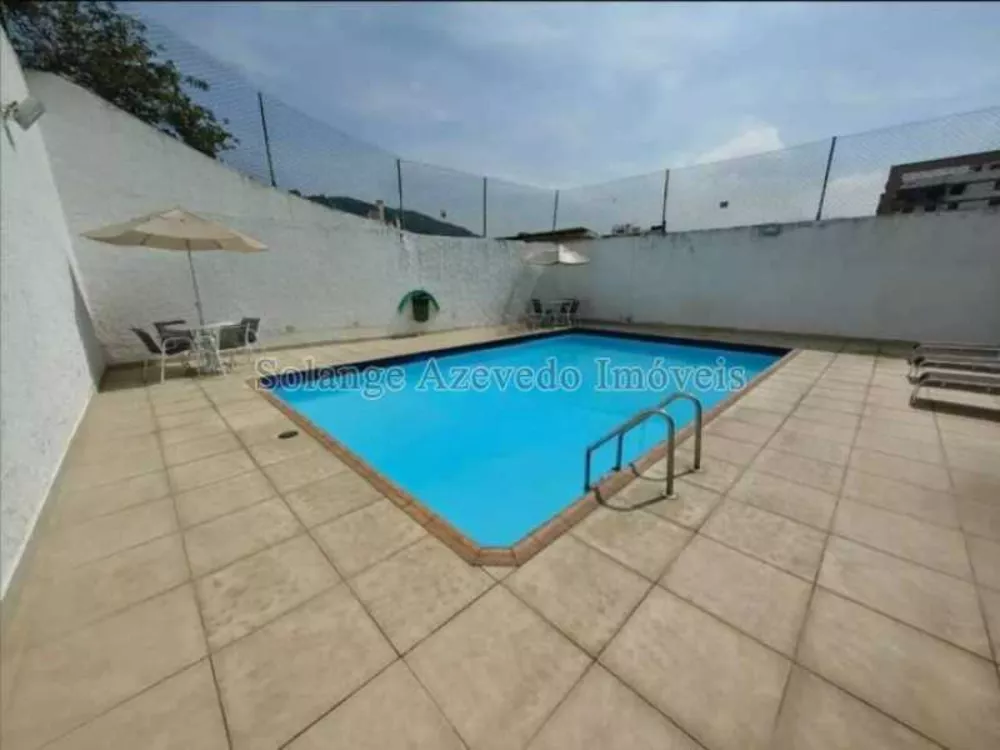 Apartamento, 2 quartos, 74 m² - Foto 4
