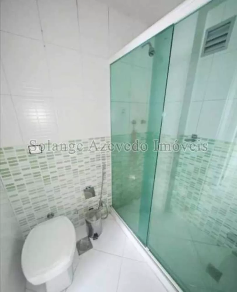 Apartamento, 2 quartos, 74 m² - Foto 2