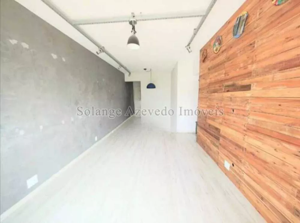 Apartamento, 2 quartos, 74 m² - Foto 11