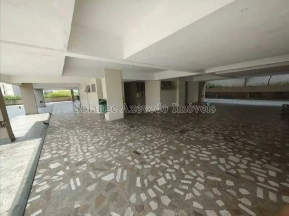 Apartamento, 2 quartos, 74 m² - Foto 7