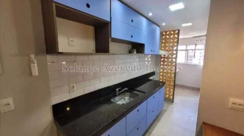 Apartamento, 2 quartos, 74 m² - Foto 17