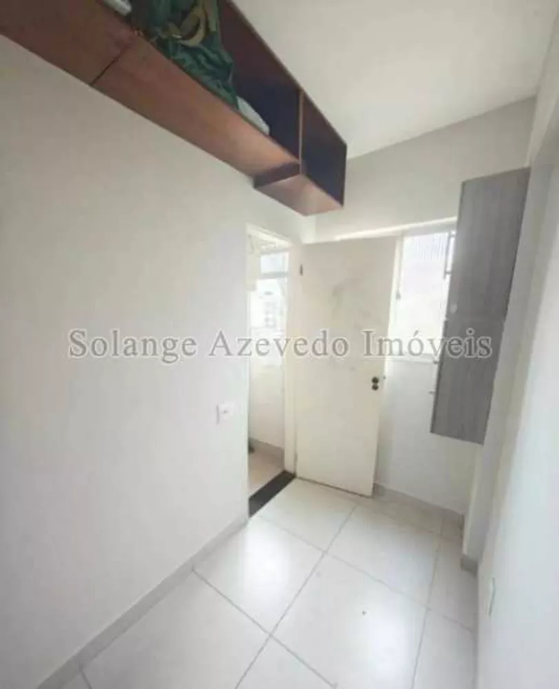 Apartamento, 2 quartos, 74 m² - Foto 25