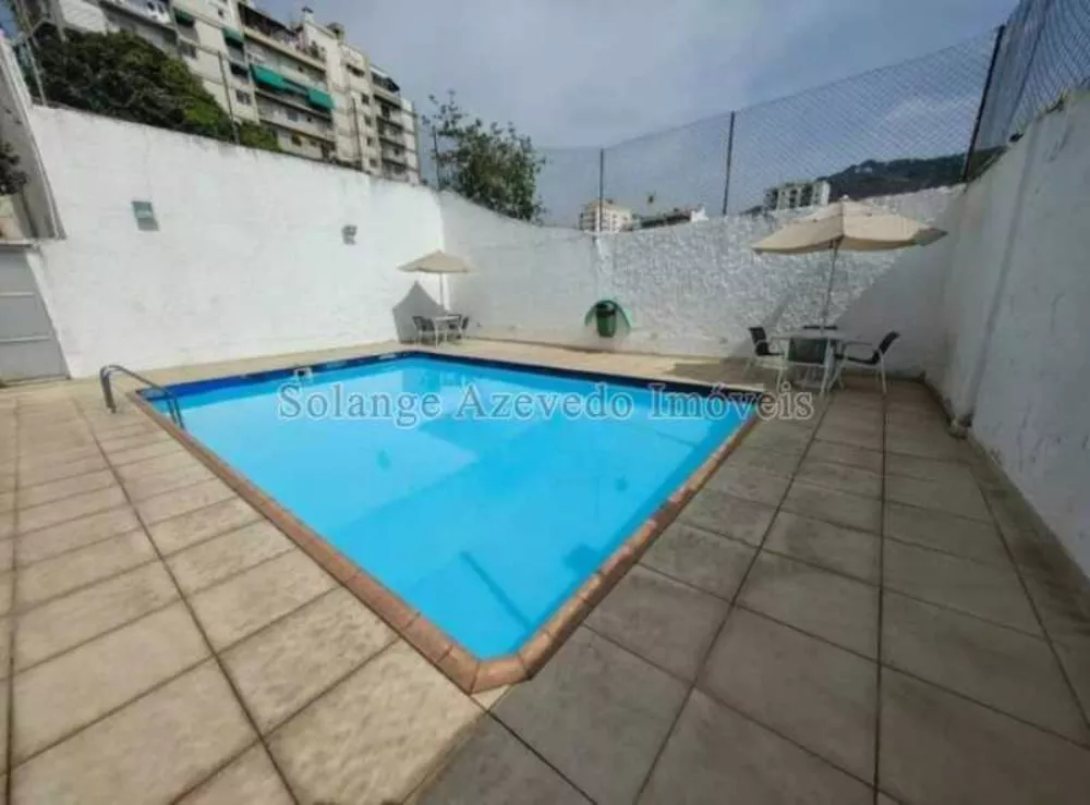 Apartamento, 2 quartos, 74 m² - Foto 9