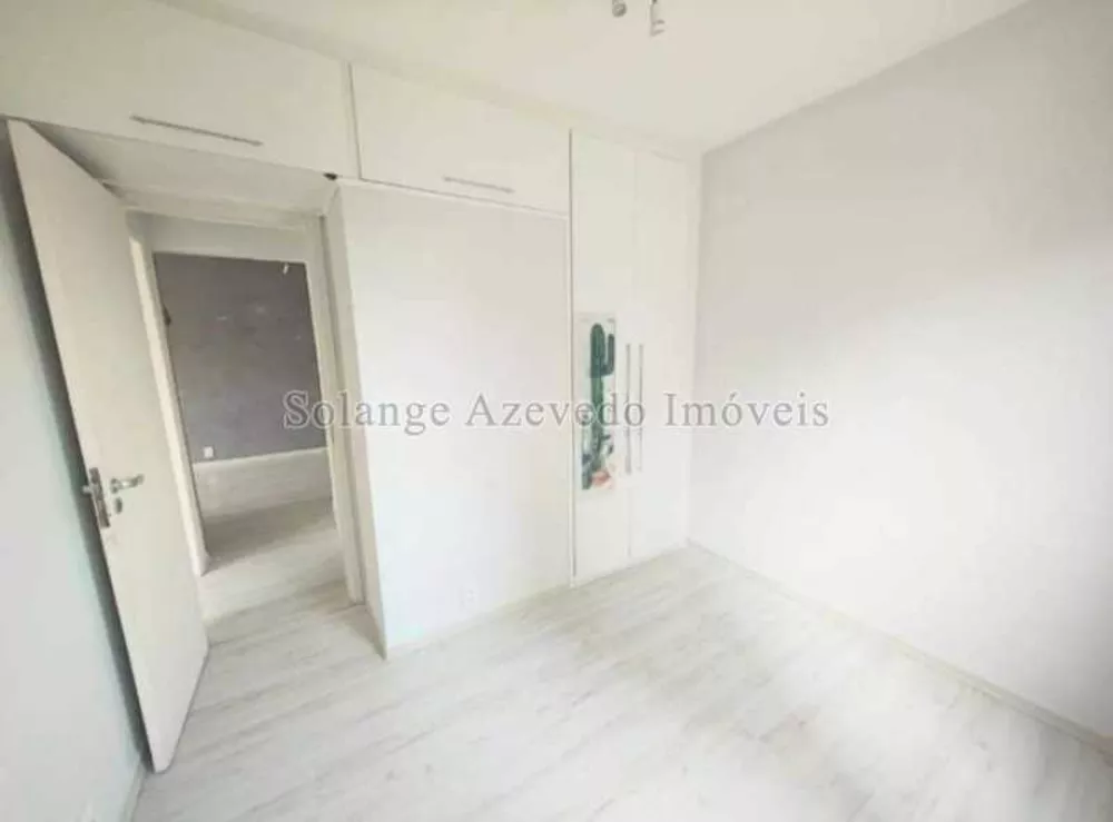 Apartamento, 2 quartos, 74 m² - Foto 14