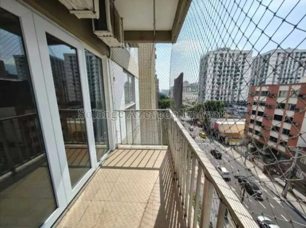Apartamento, 2 quartos, 74 m² - Foto 12