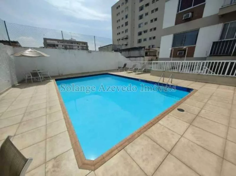 Apartamento, 2 quartos, 74 m² - Foto 23