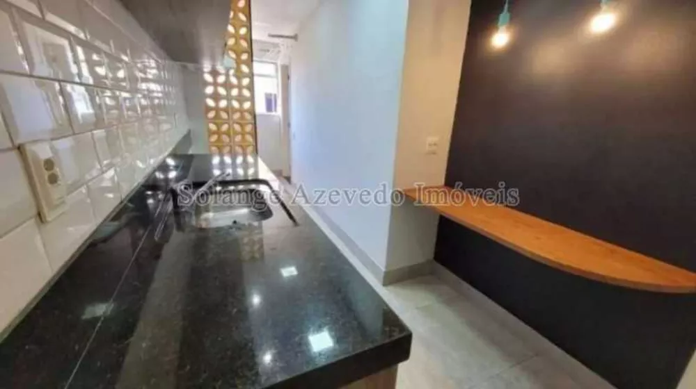 Apartamento, 2 quartos, 74 m² - Foto 19