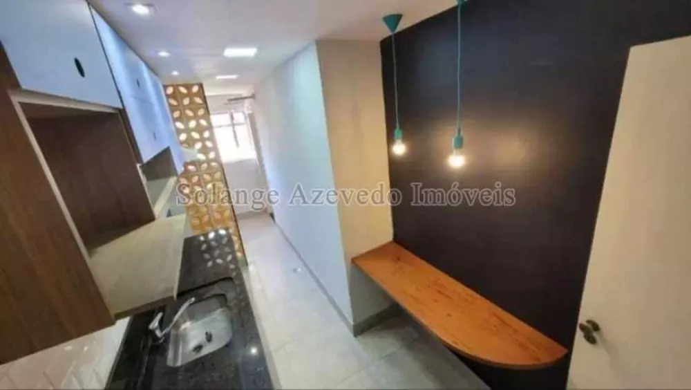 Apartamento, 2 quartos, 74 m² - Foto 20
