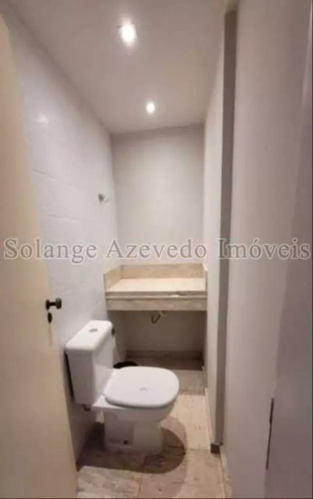 Apartamento, 2 quartos, 74 m² - Foto 8