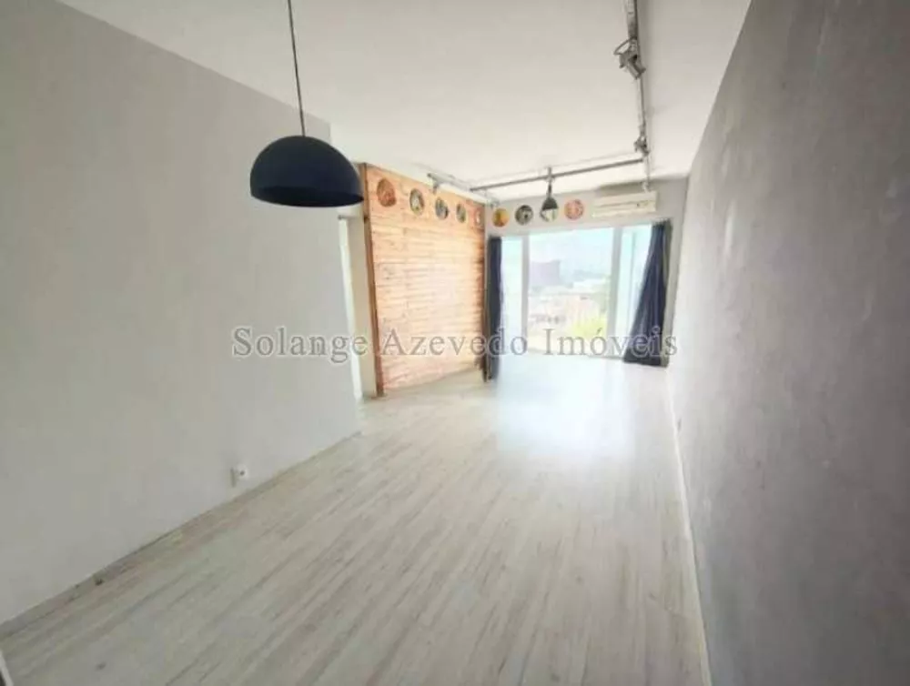 Apartamento, 2 quartos, 74 m² - Foto 13