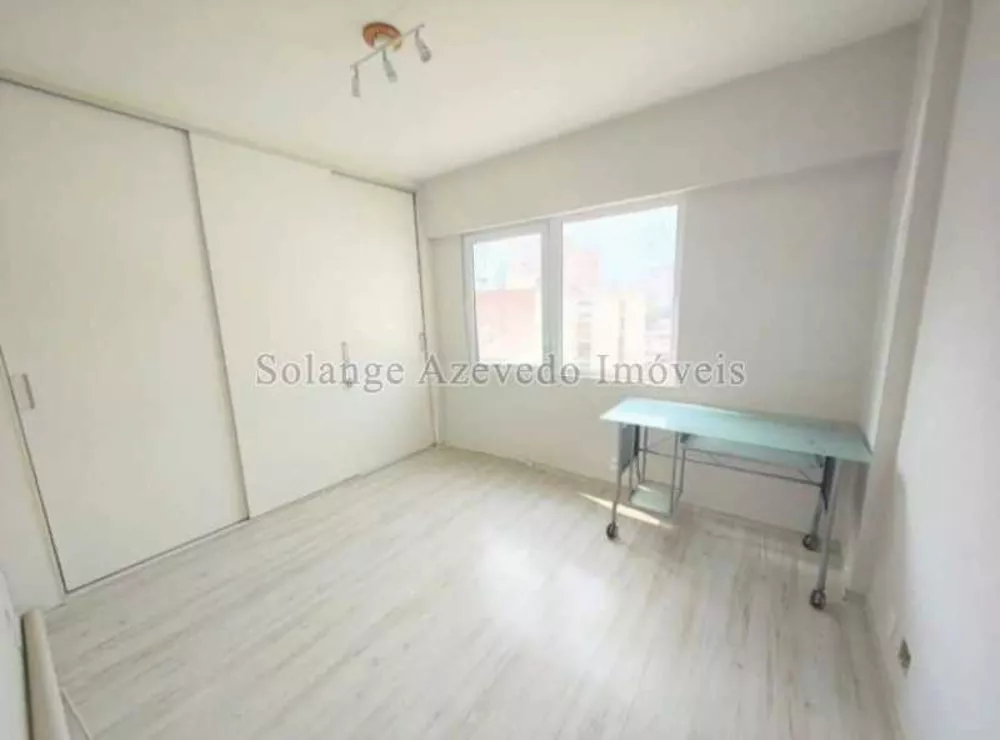 Apartamento, 2 quartos, 74 m² - Foto 16