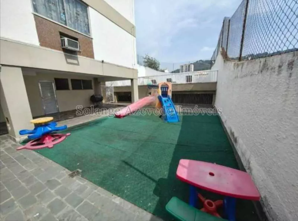 Apartamento, 2 quartos, 74 m² - Foto 26