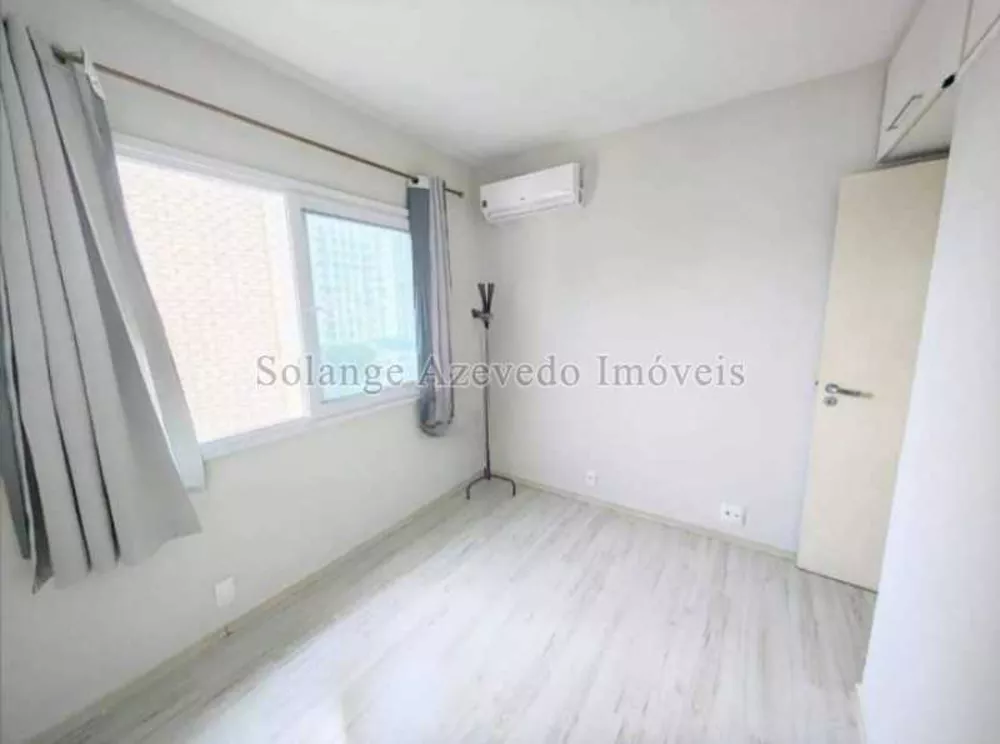 Apartamento, 2 quartos, 74 m² - Foto 18