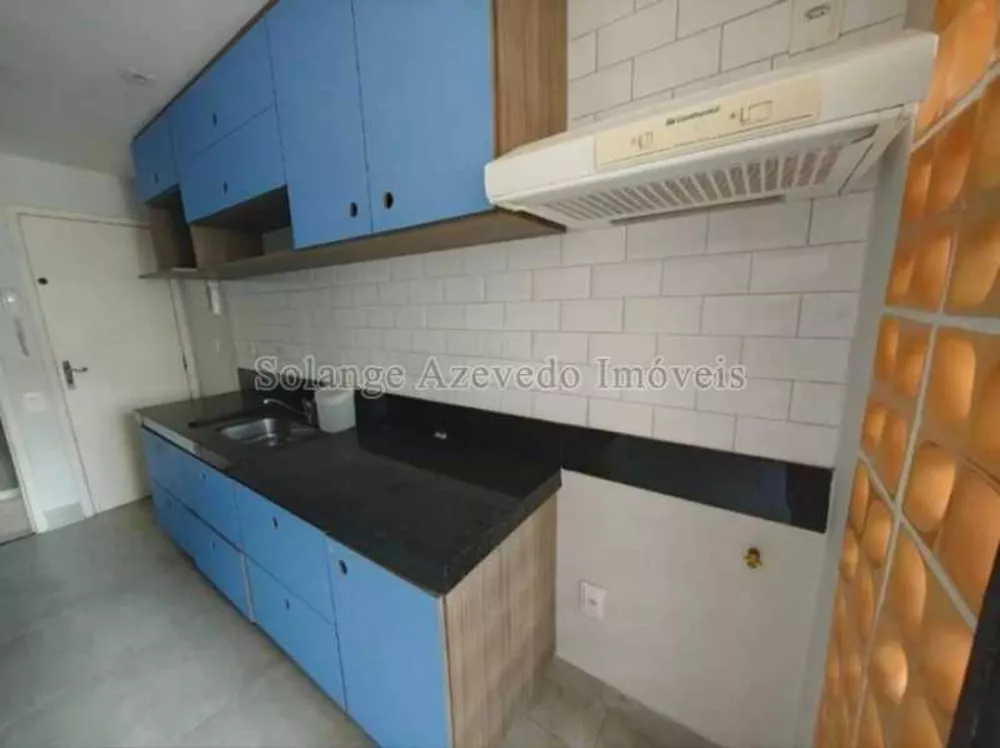 Apartamento, 2 quartos, 74 m² - Foto 3