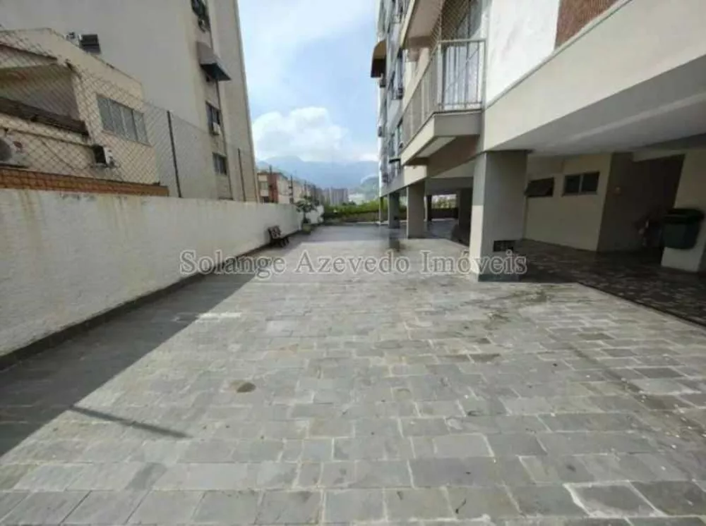 Apartamento, 2 quartos, 74 m² - Foto 24