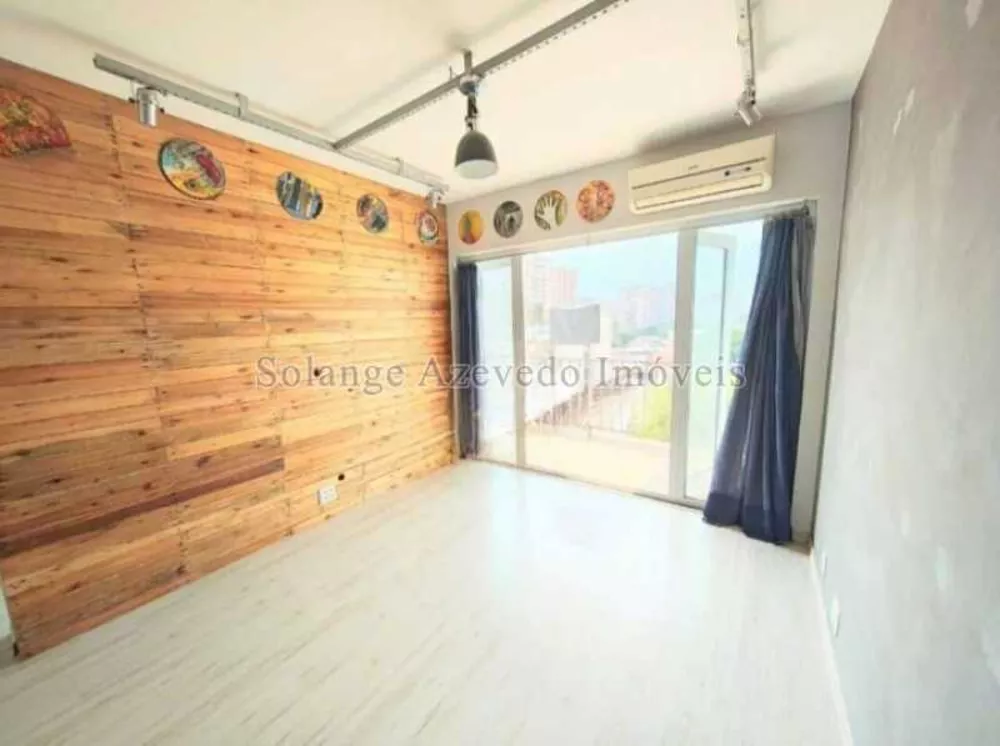 Apartamento, 2 quartos, 74 m² - Foto 6