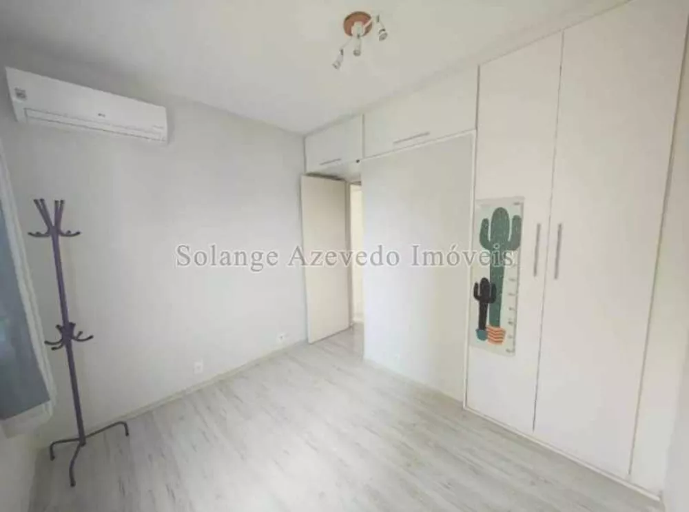 Apartamento, 2 quartos, 74 m² - Foto 15