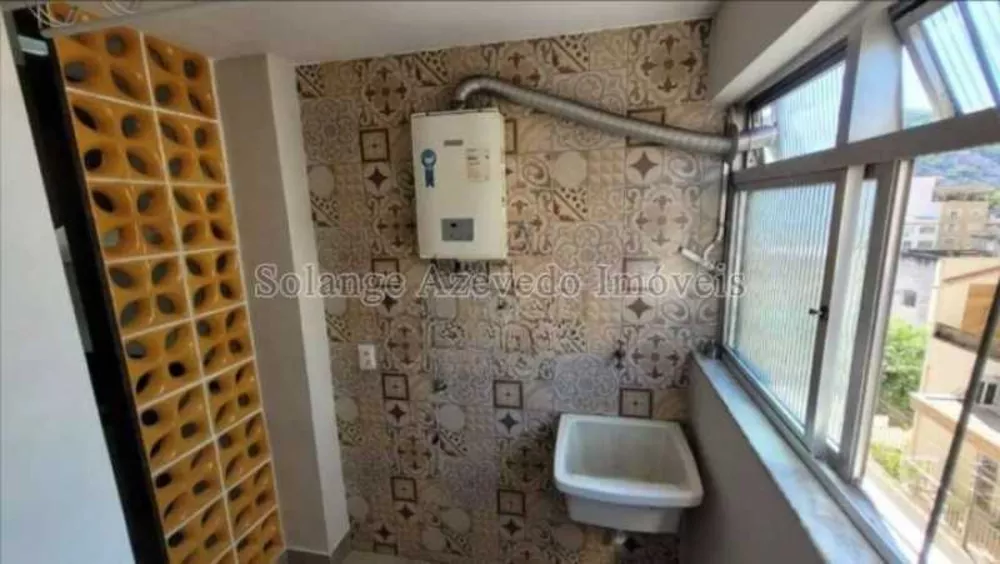 Apartamento, 2 quartos, 74 m² - Foto 21