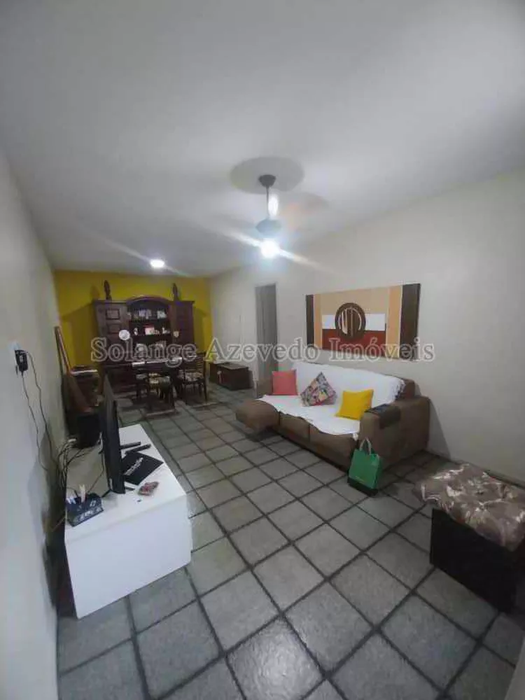 Apartamento, 2 quartos, 84 m² - Foto 2