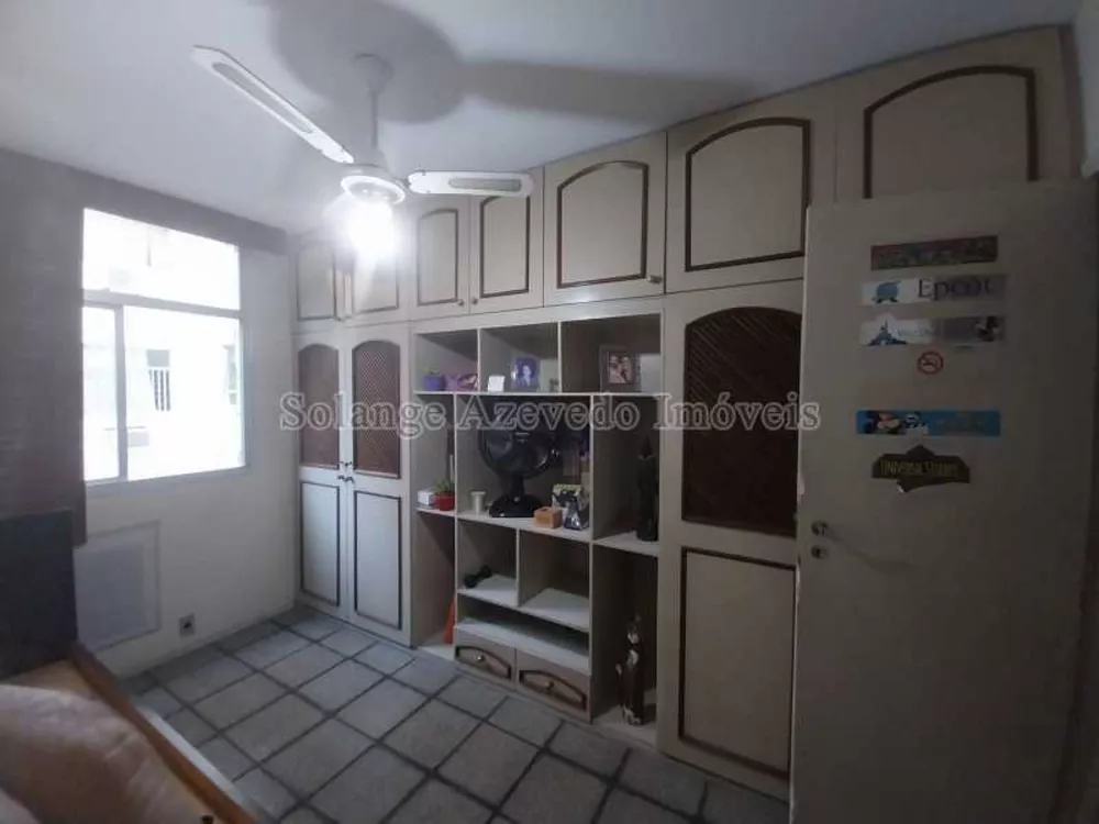 Apartamento, 2 quartos, 84 m² - Foto 5