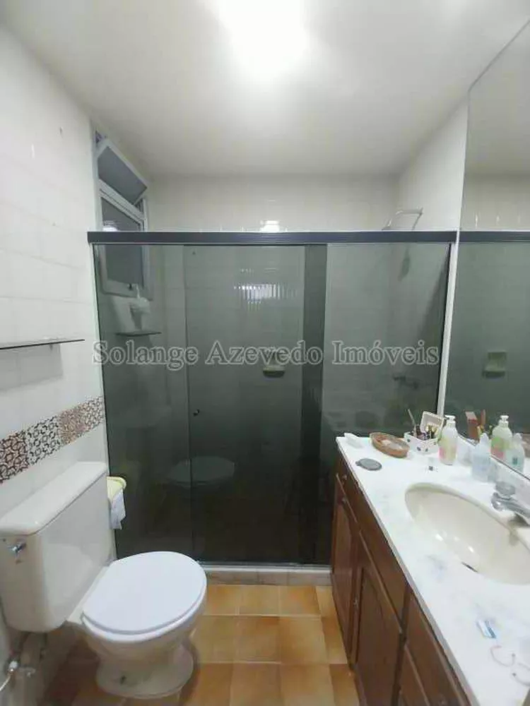 Apartamento, 2 quartos, 84 m² - Foto 13