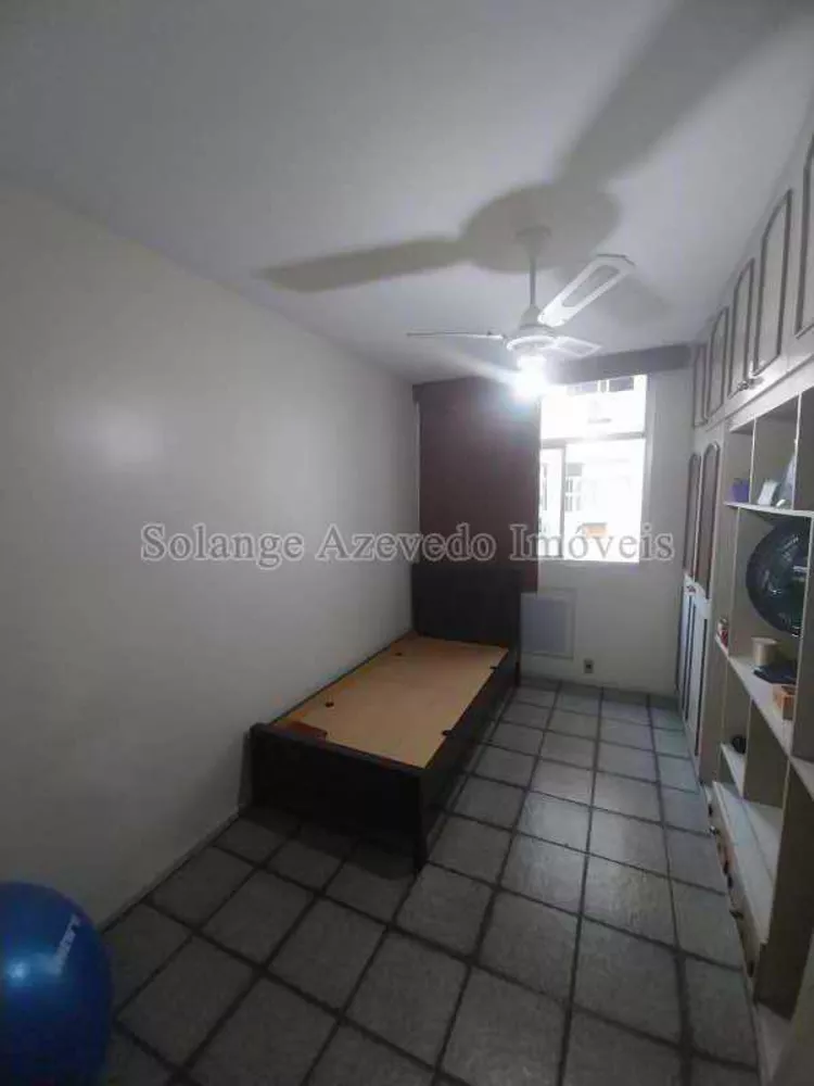 Apartamento, 2 quartos, 84 m² - Foto 4