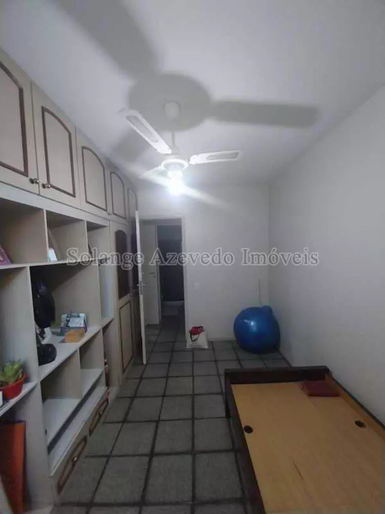 Apartamento, 2 quartos, 84 m² - Foto 9