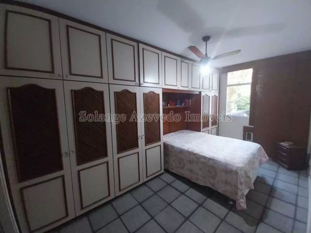 Apartamento, 2 quartos, 84 m² - Foto 15
