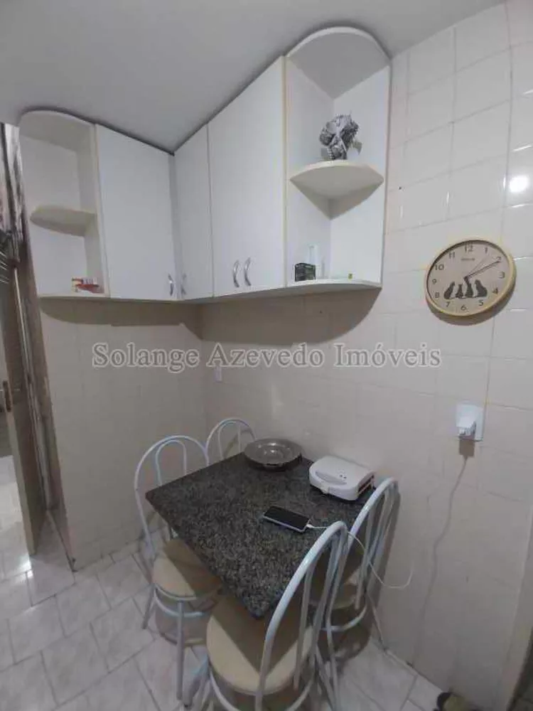 Apartamento, 2 quartos, 84 m² - Foto 12
