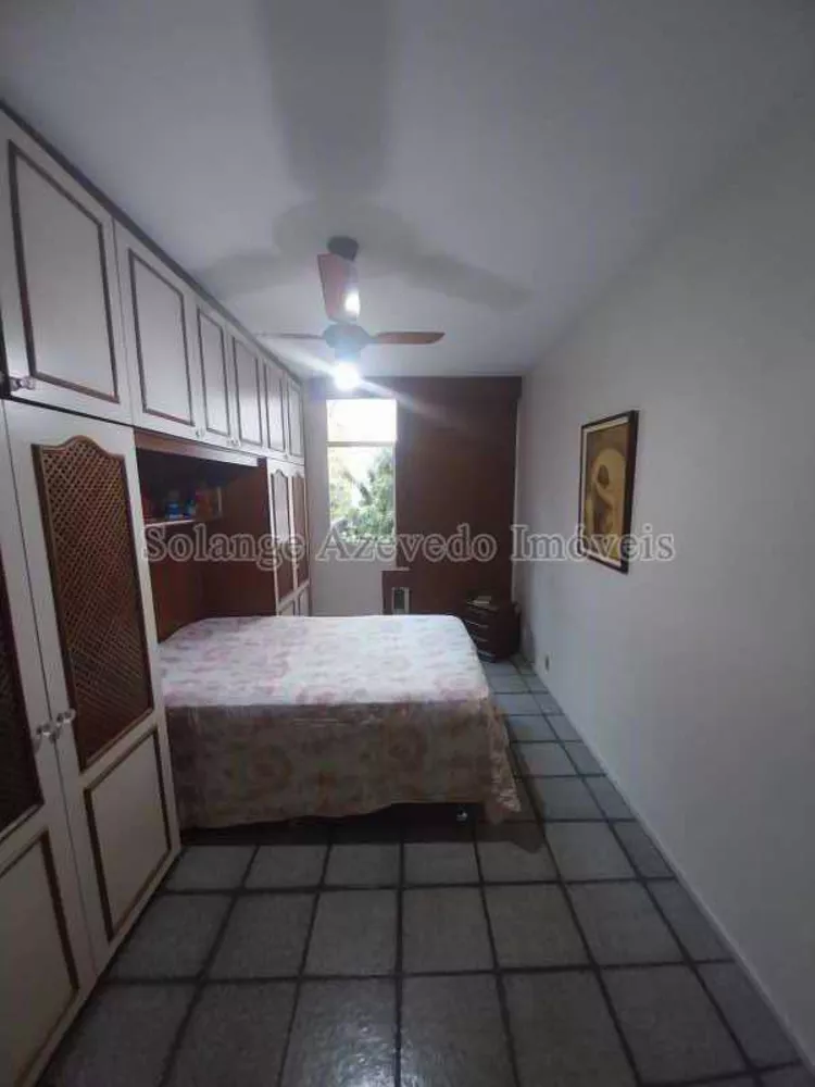 Apartamento, 2 quartos, 84 m² - Foto 6