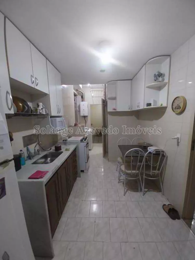 Apartamento, 2 quartos, 84 m² - Foto 14